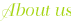 ʐM̖̔@KɊÂ\