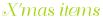 Special For This time